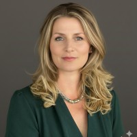 Lorum Employee Hana Rolles's profile photo