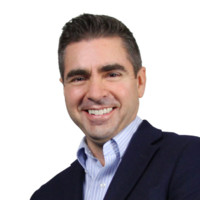 Velocix Employee James Brickmeier's profile photo