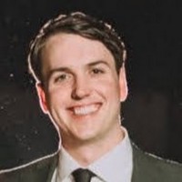 LANDING AI Employee Mike Soennichsen's profile photo