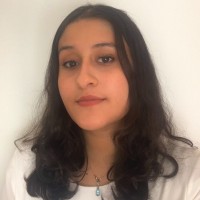 Yara Antoniassi's profile photo