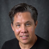 Corbin Howes Email & Phone Number