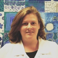Culinor Food Group nv Employee Lieve Luyten's profile photo