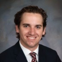 Alliance Wealth Advisors, LLC Employee Sean Dempsey's profile photo
