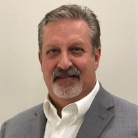 Steven Gaiser Email & Phone Number