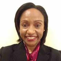 Lisa Benaise Email & Phone Number