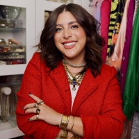 Audree López