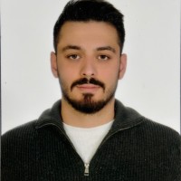 Emre Koç Email