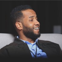 KEIR International Employee Mohamed Mustafa's profile photo
