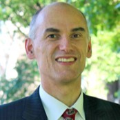 Sean Chamberlin Email & Phone Number