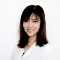 Baccarat Employee Duo Wang's profile photo