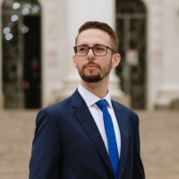 BTG Pactual Employee Andre Domingos's profile photo
