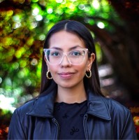 NewFound Solutions Employee Yadira Gonzalez's profile photo