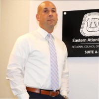 Anthony Abrantes Email & Phone Number