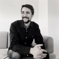 Jabel Riera Soler Email & Phone Number