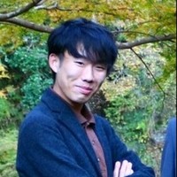 Ko Eikawa Email