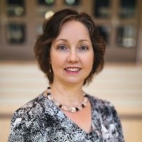 West Virginia University Institute of Technology Employee Melissa Farrish's profile photo