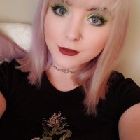 Hayley Ware Email & Phone Number