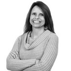 MotivAction Employee Marlene Koster's profile photo