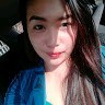 Redscope Consulting Employee Riza Tecio's profile photo