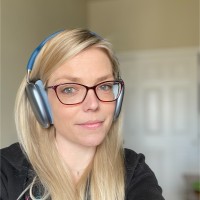Amy Nelson Email & Phone Number