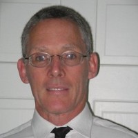 Scott Jenney Email & Phone Number