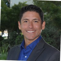 Greg Martinez Email & Phone Number