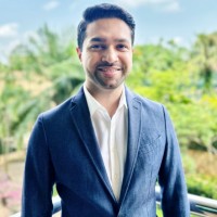 Arpit Sood Email & Phone Number