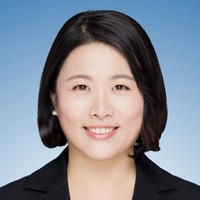 Sung Kim Email