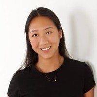 Ellen Lam Email & Phone Number