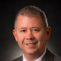 Daimler Trucks North America Employee Erick Nelson's profile photo