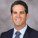 Michael Dibos Email