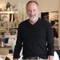 Design Within Reach Employee Mark Allen's profile photo