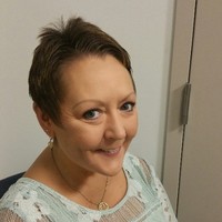 Rachelle McGinnis Email & Phone Number