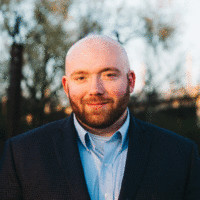 James Carden Email