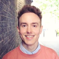 Eian Crockatt Email