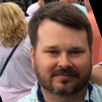 Scruggs Concrete Company Employee Donald Altman's profile photo