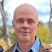 Steve Muth Email & Phone Number