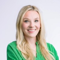 Jenna Greenwald Email & Phone Number
