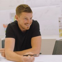 Maris Interiors Llp Employee Colin Owen's profile photo