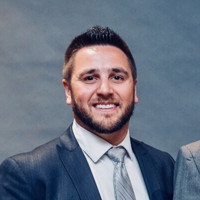 Justin Goins Email & Phone Number