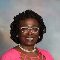 Maxine Recio Email & Phone Number