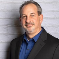 Jason Kozlowski Email & Phone Number