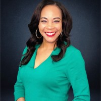 Democracy Federal Credit Union Employee Elizabeth McNeal's profile photo