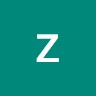 Zin der's profile photo