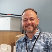 Justin Proffitt Email & Phone Number