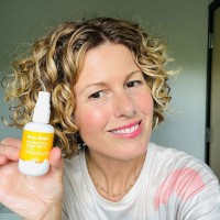 Ursa Major Skincare Employee Emily Doyle's profile photo