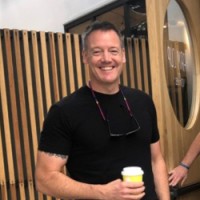 MW Engineers Employee James McCue's profile photo