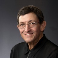 Wipfli LLP Employee Steven Kessler's profile photo