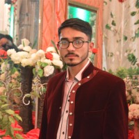 Mir Abbas Email