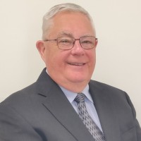 Martin Gould